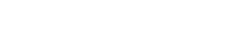 松鳥公式Twitter